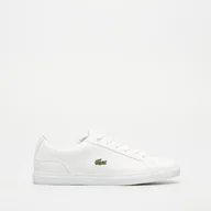 Buty dla chłopców - LACOSTE LEROND BL 21 1 CUJ - miniaturka - grafika 1