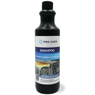 Kosmetyki samochodowe - Szampon samochodowy o neutralnym pH PRO-CHEM SHAMPOO - Perfumowany 1 l PC248 - miniaturka - grafika 1
