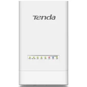 Routery - Tenda OS3 CPE 5GHz - miniaturka - grafika 1