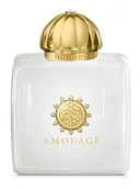 Wody i perfumy damskie - Amouage Honour Woman - miniaturka - grafika 1