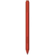 Akcesoria do tabletów i e-booków - Microsoft Pióro Surface Pen M1776 Platinum Platynowy Commercial (EYV-00014) - miniaturka - grafika 1