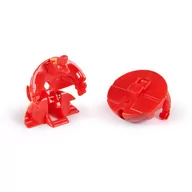 Figurki dla dzieci - Bakugan 3.0 Kula podstawowa Enemy C - miniaturka - grafika 1