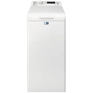Pralka Electrolux EW5TN507P - Pralki - miniaturka - grafika 1