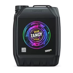 ADBL Tangy, Szampon samochodowy koncentrat, 5L - Kosmetyki samochodowe - miniaturka - grafika 1