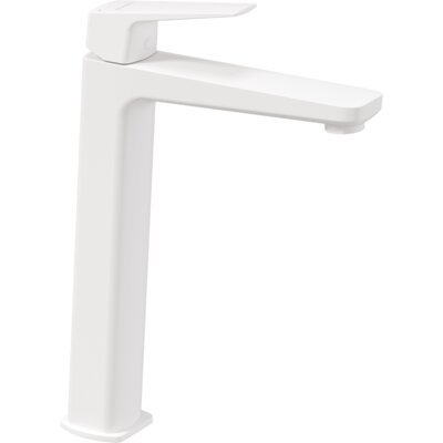 Bateria umywalkowa DEANTE Blur BQL A20K Bianco