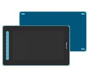 Tablety graficzne - XP-Pen Artist 12 (2nd Gen) - niebieski - Kup na Raty - RRSO 0% - miniaturka - grafika 1