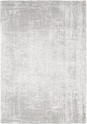 Dywany - Dywan White Plains 80x150 cm - Louis De Poortere - miniaturka - grafika 1