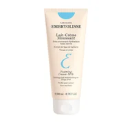 Pianki do mycia twarzy - Embryolisse Cleansers and Make-up Removers pianka oczyszczającapianka oczyszczająca do twarzy i ciała 200 ml - miniaturka - grafika 1