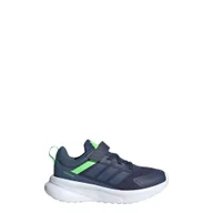 Odzież sportowa dziecięca - Buty dla dzieci Fortarun 4.0 - miniaturka - grafika 1