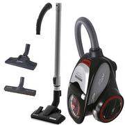 Hoover Xarion XP81_XP15011