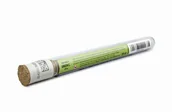 Suplementy naturalne - Green C. Pre-Roll CBD z akcyzą 0,5g Sativa Poland - miniaturka - grafika 1