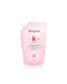 Szampony do włosów - Kérastase, Genesis Bain Hydra-Fortifiant, szampon przeciw wypadaniu włosów, 500 ml (zapas) - miniaturka - grafika 1