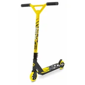 Hulajnogi - Street Surfing scooter Torpedo Poison Fish MULTI) - miniaturka - grafika 1