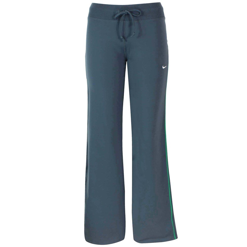 Spodnie Nike 286988033