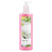Kosmetyki do kąpieli - Avon Senses Garden of Eden Żel pod prysznic 720ml - miniaturka - grafika 1