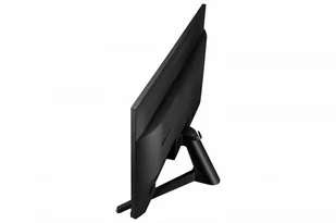 Samsung LS24C312EAUXEN - Monitory - miniaturka - grafika 11