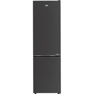 Lodówki - BEKO B7RCNE408HXBR - miniaturka - grafika 1