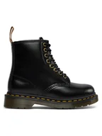 Glany damskie - Glany Dr. Martens - miniaturka - grafika 1