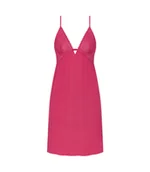 Bielizna nocna - Koszula nocna Triumph Aura Spotlight NDK 04 X-38 - miniaturka - grafika 1