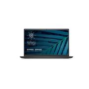 Laptopy - Dell Vostro 15 3510 Czarny, 15,6 ", WVA, FHD, 1920 x 1080, Anti-glare, Intel Core i3, i3-1115G4, 8 GB, SSD 512 GB, Intel UHD Gra N8801VN3510EMEA01_N1_3YPSNO_500SSD - miniaturka - grafika 1