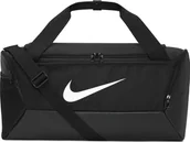 Torby sportowe - Nike Torba Brasilia 41L czarny (DM3976 010) - miniaturka - grafika 1