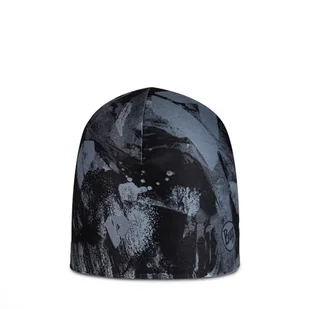 Buff Unisex ThermoNet® czapka Thermonet - Czapki damskie - miniaturka - grafika 1