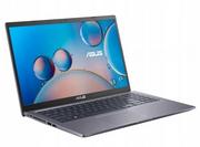 Laptopy - ASUS D515DA-EJ1397 R3-3250U/8GB/256 - miniaturka - grafika 1