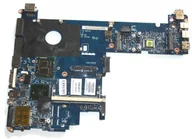 Akcesoria do serwerów - HP W. Processor I5 560M Chinarus 629033-001 - miniaturka - grafika 1
