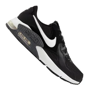 Nike React Infinity Run Flyknit 3, Męskie trampki, Czarny, 44.5 EU - Trampki męskie - miniaturka - grafika 14