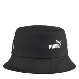 PUMA ESS No 1 czapka z logo - Czapki damskie - miniaturka - grafika 1