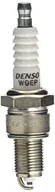 Świece zapłonowe - DENSO żwieca zapłonowa W9EP - miniaturka - grafika 1