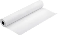 Papier do drukarek - Papier w roli Epson Premium Luster Photo 20" x 30,5 m C13S042080 - miniaturka - grafika 1