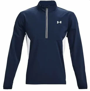 Under Armour Kurtka Loose Golf 1361863408 L - Kurtki męskie - miniaturka - grafika 1