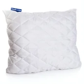 Poduszki - Poduszka 40 x 60 Antyalergiczna Medic Line - miniaturka - grafika 1