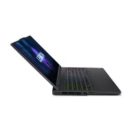 Laptopy - Lenovo LEGION PRO 5 16IRX8 82WK00CVPB 16"WQXGA AG/I7-13700HX/16GB/512GB SSD/RTX4070 8GB/W11 - miniaturka - grafika 1