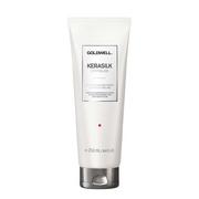 Szampony do włosów - Goldwell Kerasilk Kerasilk Produkty Exfoliating Pre-Wash 250 ml - miniaturka - grafika 1