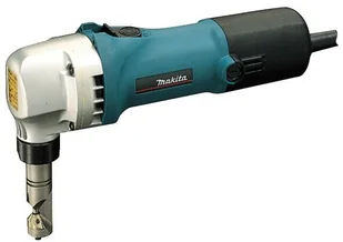 MAKITA stempel do nożyc do blachy JN1601 [A-83951] - Akcesoria do elektronarzędzi - miniaturka - grafika 8