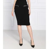 Spódnice - GUESS Spódnica - miniaturka - grafika 1