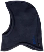 Czapki damskie - Jack Wolfskin Polarowa kominiarka dla dzieci - miniaturka - grafika 1