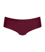 Majtki damskie - Majtki damskie Smart Natural Hipster EX-2 - miniaturka - grafika 1