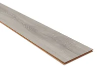 Panele podłogowe - Panel podłogowy Dąb Lazur AC5 8mm 4V op.2,402m2 - miniaturka - grafika 1