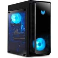 Zestawy komputerowe - Komputer ACER Predator Orion 3000 PO3-640 i5-12400F 16GB RAM 1TB SSD GeForce RTX3050 Windows 11 Home - miniaturka - grafika 1