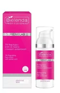 Kremy do twarzy - Bielenda SUPREMELAB SENSITIVE SKIN 5% KREM DO TWARZY Z KWASEM AZELAINOWYM 50ML - miniaturka - grafika 1