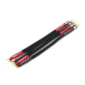 Kable - Tellurium Black Diamond Link +9 sklepów - przyjdź przetestuj lub zamów online+ - miniaturka - grafika 1