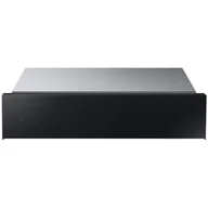 Szuflady grzewcze - Samsung NL20T9100WD - miniaturka - grafika 1