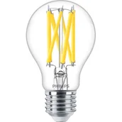 Żarówki LED - Żarówka LED PHILIPS WarmGlowDim 929003011501 10.5W E27 - miniaturka - grafika 1