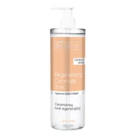 Toniki i hydrolaty do twarzy - Lipid Care ceramidowy tonik regenerujący 500ml - miniaturka - grafika 1