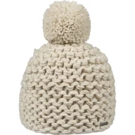 Czapki damskie - Cairn, Olympe, czapka, juniorska, szara - miniaturka - grafika 1