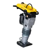 Ubijarki i zagęszczarki - Ubijak Wacker Neuson BS 68-2b/28 Wacker Neuson - miniaturka - grafika 1