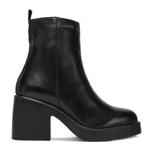Botki G-STAR RAW CEO-WI34-GAGA-01 - Botki damskie - miniaturka - grafika 1